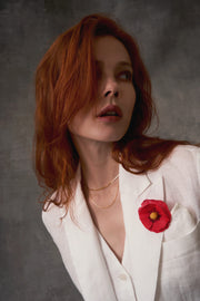 Remembrance